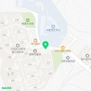 파리바게트 구로궁동점 이미지