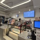 더리터전남