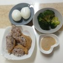 [하안동 헬스장] 써니업 챌린지 4기 - 40대 윤O영 회원님 변화 / 체중 -4.2kg / 광명 하안동 여성순환...
