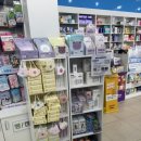 풍무메디컬약국 이미지