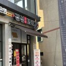 주정차단속-48 이미지