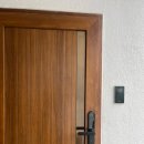 제주하뭄 이미지