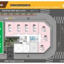 (주)퍼스트 더원 이미지