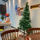 카페봄꿈 이미지