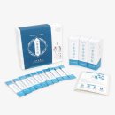 정한방병원 이미지