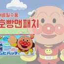 서문헬스 이미지