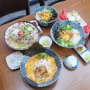 면식당 망포역점