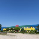 송라초 병설유치원 이미지