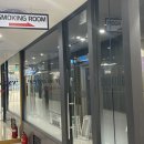 작동노래연습장 이미지