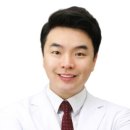 안동현한의원 이미지