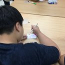 죽장마을(솔다박마을) 이미지