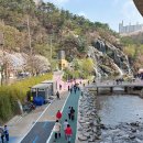 쉼,-IN SEOUL 이미지