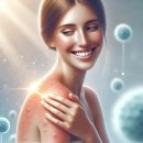 상동의원 이미지