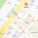 영통미루약국 이미지