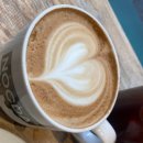 대학동-1 | 서울대벤처타운역 대학동 카페 추천｜딸기 케이크 맛집, 카페 녹다 솔직 후기