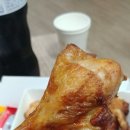 굽네치킨세교통복점 네이버블로그