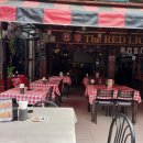 라이온 호텔 이미지