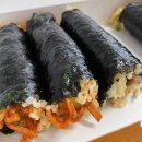 꼬마김밥&컵밥 이미지