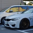 안양4동노외 이미지