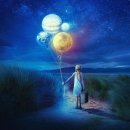 한중행정사 이미지