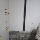 이**(단독주택) | 단독주택 인테리어 후기 /강화 단독주택 인테리어 1