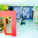 동백스튜디오·아이세상