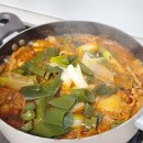 부강전통시장 | 부강상회 부전시장참기름 서면방앗간 들기름 솔직후기