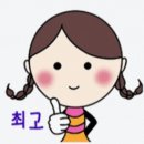 똑똑한 도둑 이미지