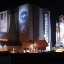 BI.A.BANG37 이미지