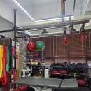 운동공간 비트윈 이미지