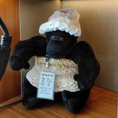 블룸호텔 | 신라호텔 아트페어 언노운 바이브 블룸 2026 후기