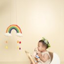 이유스튜디오 이미지