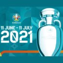 GS네오텍 이미지