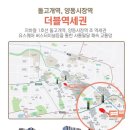 양동시장작은도서관 이미지