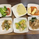 가연장 미역국정찬 이미지