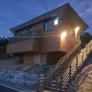 국립신시도자연휴양림 이미지