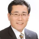 김형대 시정일보