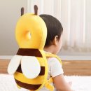 희동이네 머리