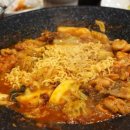 포도나무식당 이미지