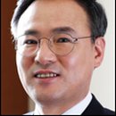 리더스텔레콤 이미지