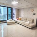 (주)파크론 이미지