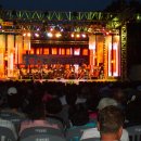 강남동주민센터 이미지