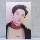 소미샵 | [소미샵]:: ❁열다섯번째 후기❁