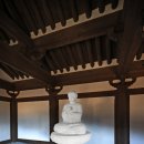 임실 진구사지 이미지