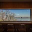 세어도 민박 이미지