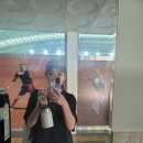 가좌테니스장 이미지