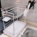 어반스테이 부티크 남포BIFF 이미지