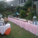 (주)렉스프로폴 이미지