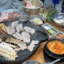 대패상회숭실대점