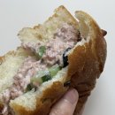 보노과자점 | 구미동 무지개마을 빵맛집 보노과자점 소금빵 맛집